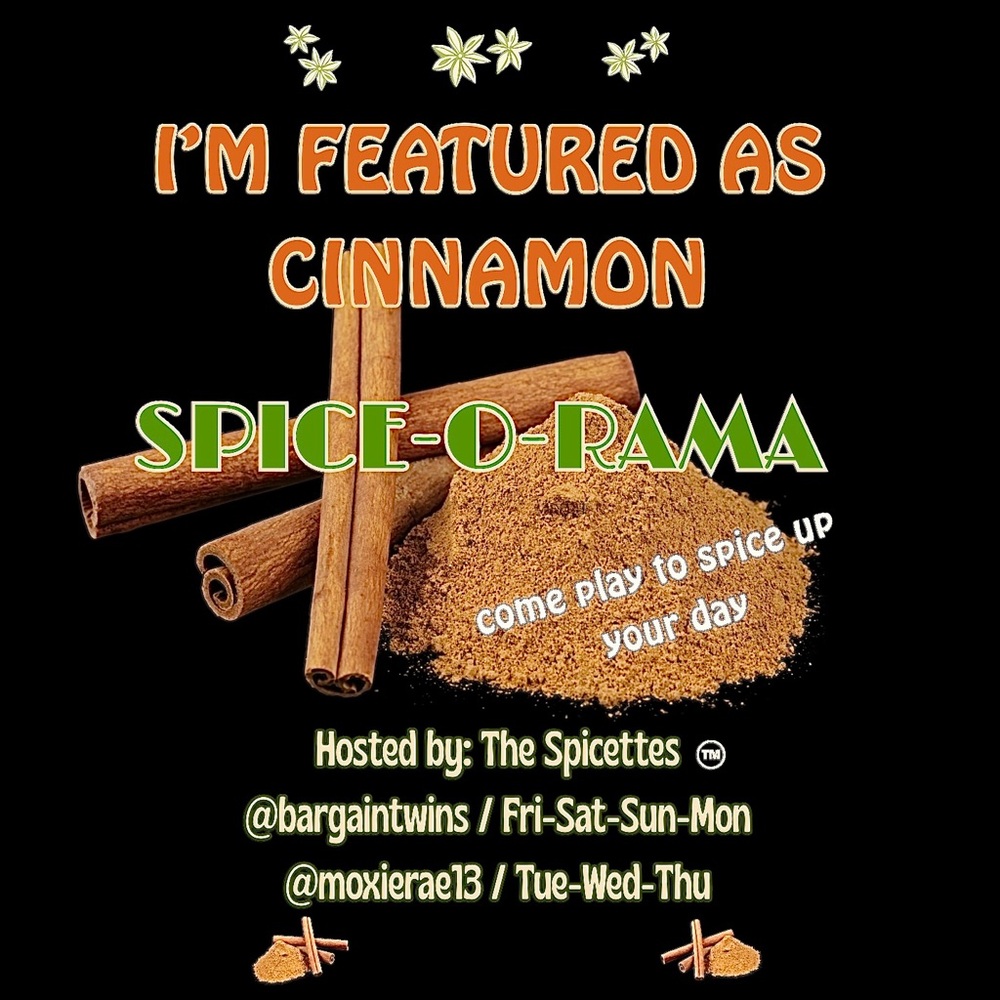 TAGS ARE NOT WORKING!
PLEASE GO TO GAME 13 
NOW TO PLAY AND
STAY SPICY!🔥 - Picture 8 of 14
